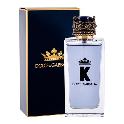 k dolce gabbana marionnaud|Dolce&Gabbana K by Dolce & Gabbana Eau de Toilette.